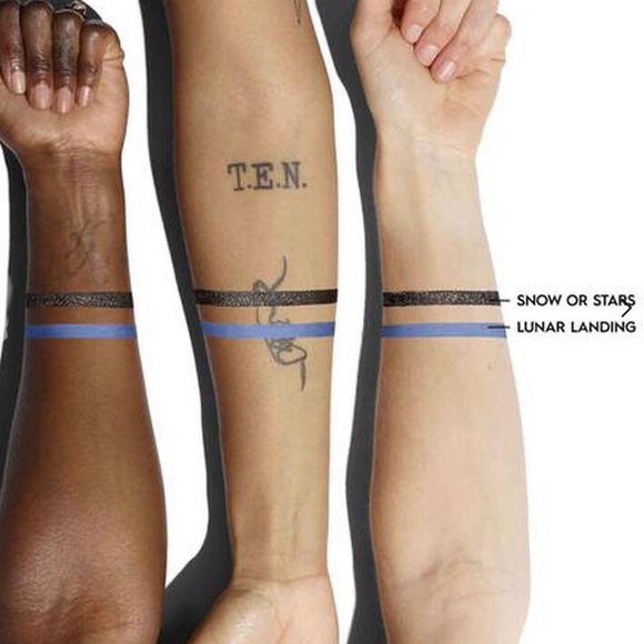 Urban Decay 24/7 Glide-On Eye Pencil - Picture 11 of 16